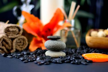 如今挑选信赖与专业的深圳丝足体验网？