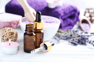 深圳丝足带你感受时间的美妙