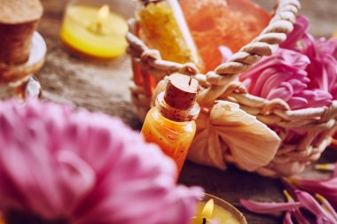 深圳丝足减压的魅力体现在哪里