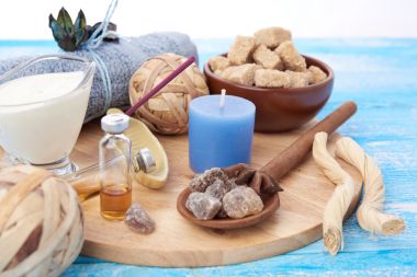 去深圳丝足机构的时候要注意些什么