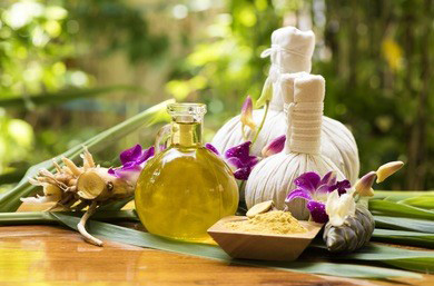 调节人体生殖系统疾病完全可以用按摩调理