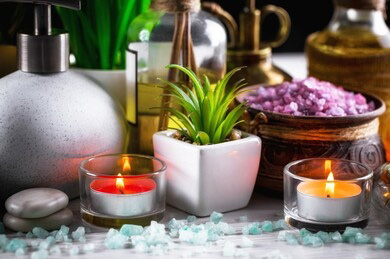 生气伤肝，出现胃疼的症状按摩推拿就可以调理