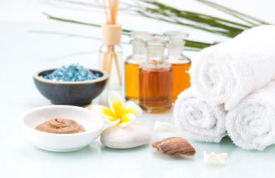 我们进行按摩能够缓解胃部不适吗？